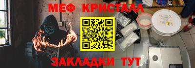 прущие грибы Пугачёв