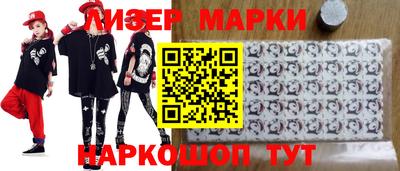 твердый Пыть-Ях