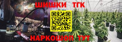 твердый Пыть-Ях