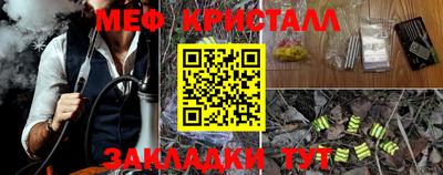 прущие грибы Пугачёв
